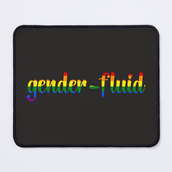Item preview, Gender-fluid designed and sold by Nikki-Designz.