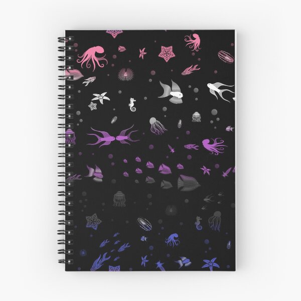Item preview, Sea of Pride - Genderfluid Flag designed and sold by StephOBrien.