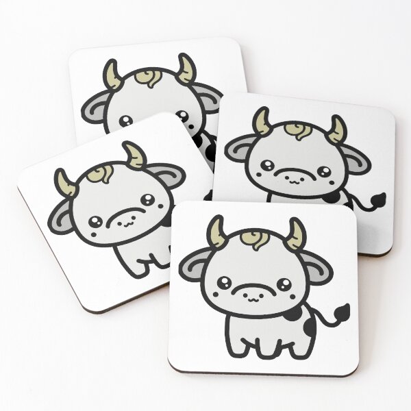 Item preview, Sweet Cow designed and sold by AdamMuranski.