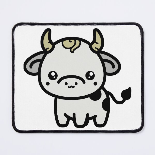 Item preview, Sweet Cow designed and sold by AdamMuranski.