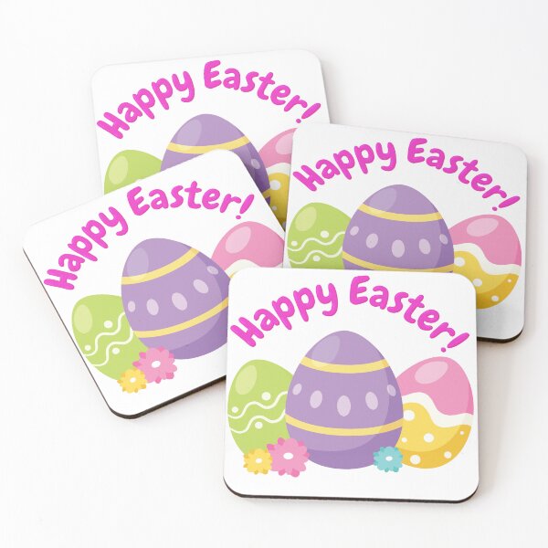 Item preview, easter, easterbunny, eastereggs, happyeaster, hoppyeaster designed and sold by 999NIKKY.