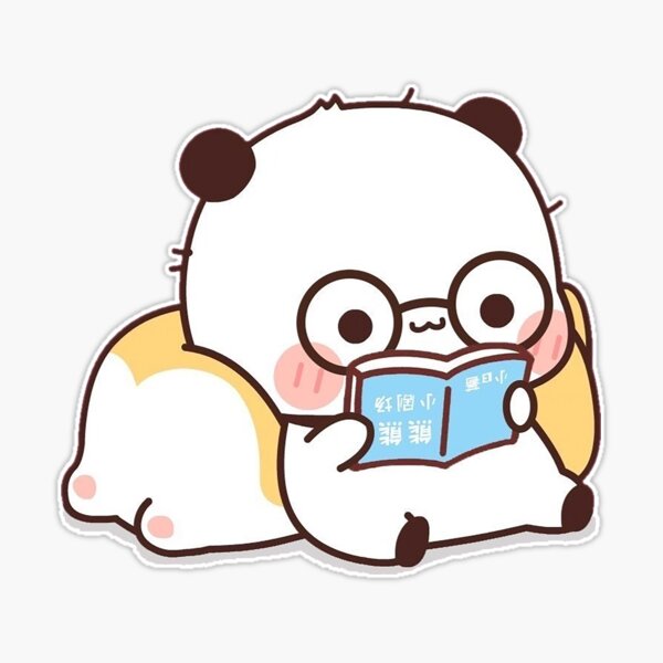 st,extra_large,507x507-pad,