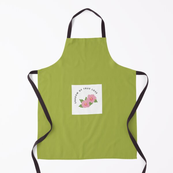Item preview, Rose of Sharon flower that contains true love designed and sold by STYLEKOREA-2000.