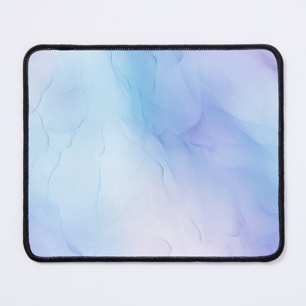 Item preview, Ombria - Beautiful color gradients from ink (16/80) designed and sold by sabantha.