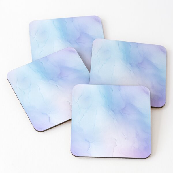 Item preview, Ombria - Beautiful color gradients from ink (16/80) designed and sold by sabantha.