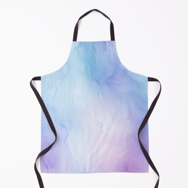 Item preview, Ombria - Beautiful color gradients from ink (16/80) designed and sold by sabantha.