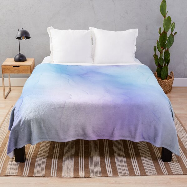 Item preview, Ombria - Beautiful color gradients from ink (16/80) designed and sold by sabantha.
