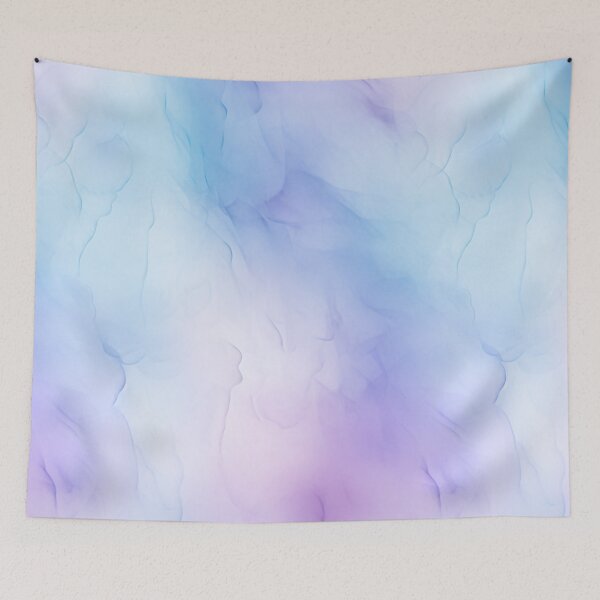 Item preview, Ombria - Beautiful color gradients from ink (16/80) designed and sold by sabantha.