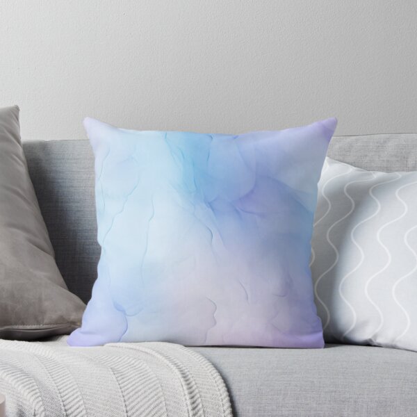Item preview, Ombria - Beautiful color gradients from ink (16/80) designed and sold by sabantha.