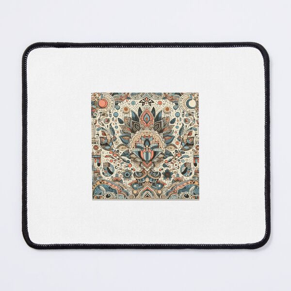 Item preview, springtime flower designed and sold by only1murimi.