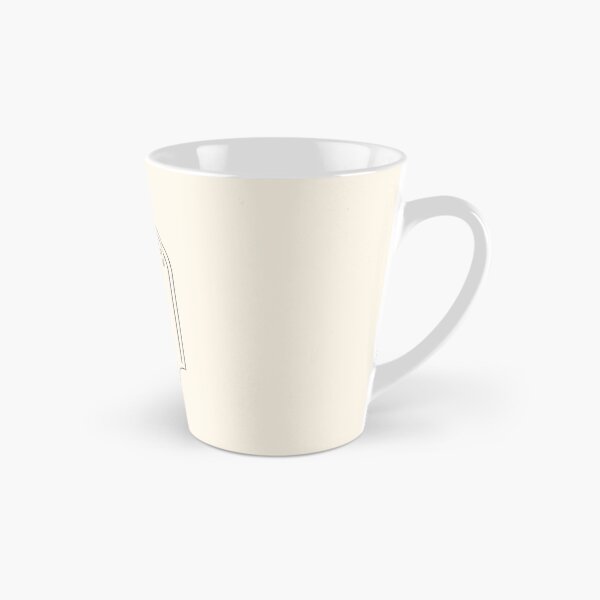 Item preview, Spring in full bloom designed and sold by Sleek Sketch Studio.