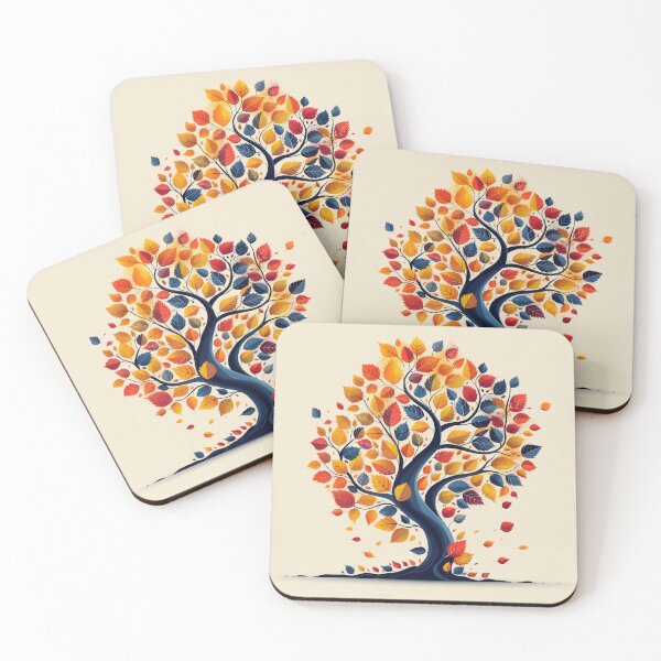 Item preview, "Arbor of Allegiance" designed and sold by palmyst.