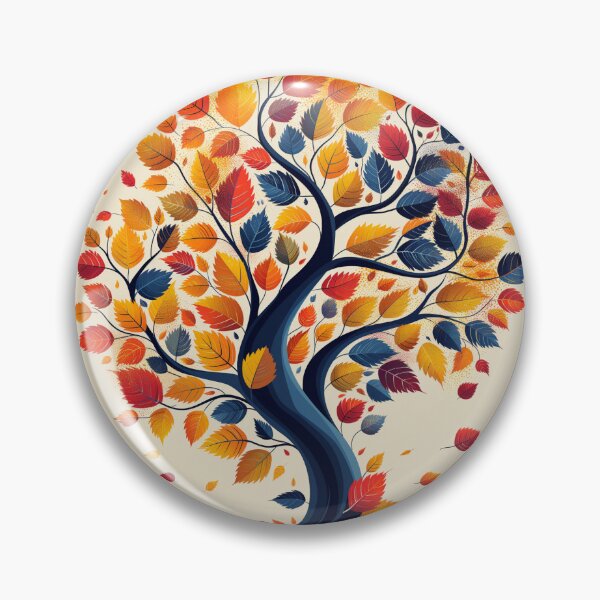 Item preview, "Arbor of Allegiance" designed and sold by palmyst.