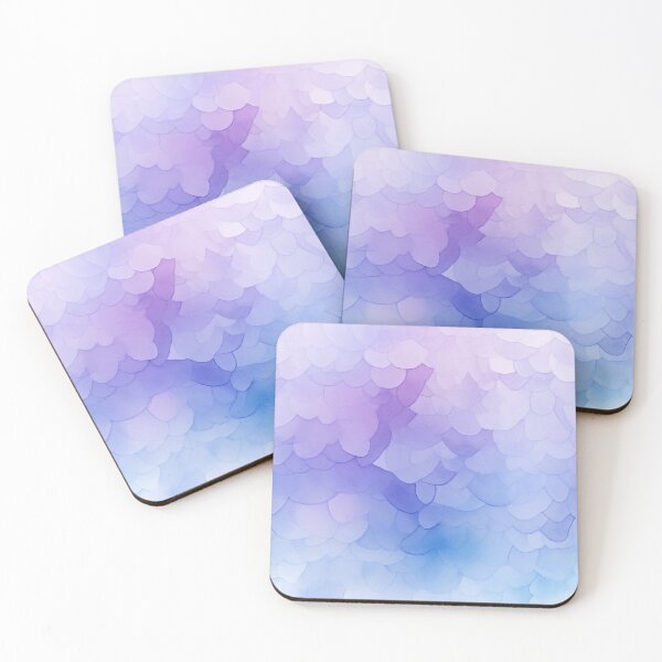 Item preview, Ombria - Beautiful color gradients from ink (17/80) designed and sold by sabantha.