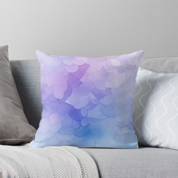 Item preview, Ombria - Beautiful color gradients from ink (17/80) designed and sold by sabantha.