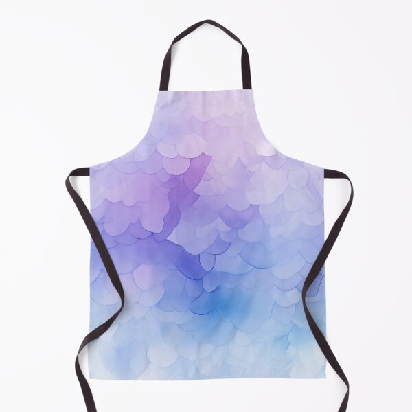 Item preview, Ombria - Beautiful color gradients from ink (17/80) designed and sold by sabantha.