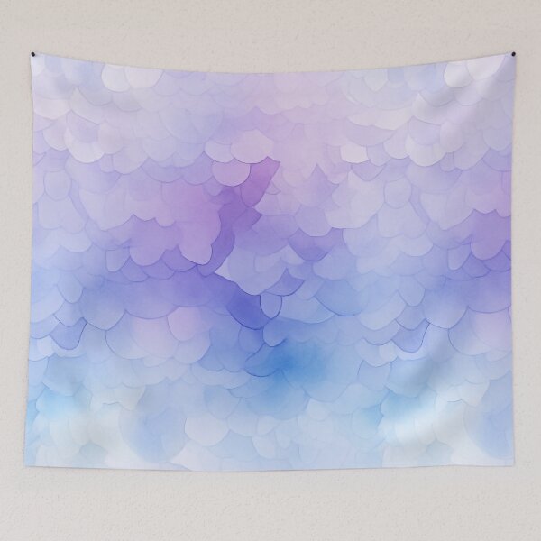 Item preview, Ombria - Beautiful color gradients from ink (17/80) designed and sold by sabantha.