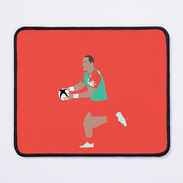 Item preview, Joe Rokocoko - Aviron Bayonnais designed and sold by Rhys40.