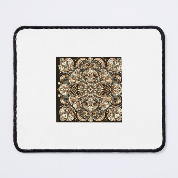 Item preview, Diamond flower designed and sold by only1murimi.