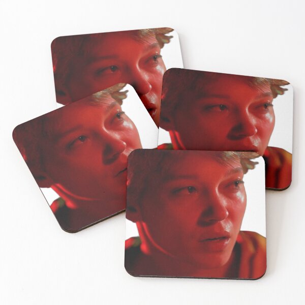 Item preview, Death Stranding 2 Léa Seydoux designed and sold by spottingrolls.
