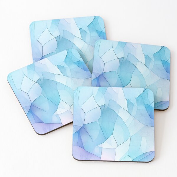Item preview, Ombria - Beautiful color gradients from ink (18/80) designed and sold by sabantha.