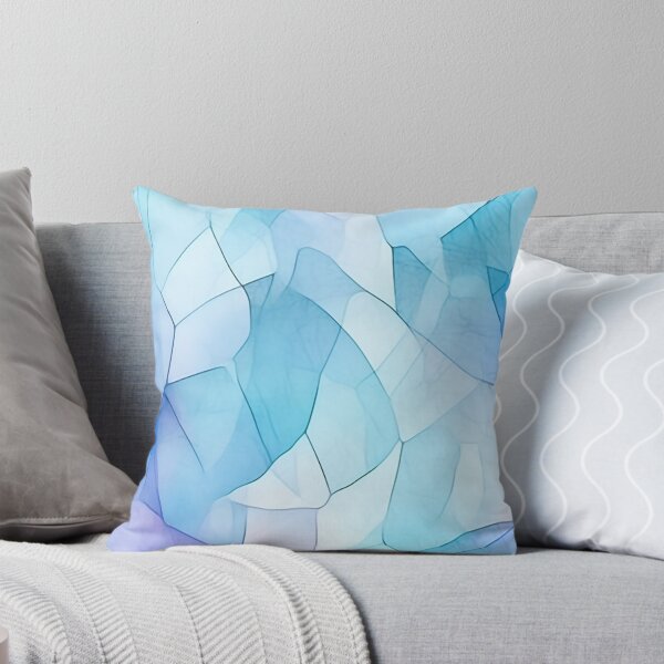 Item preview, Ombria - Beautiful color gradients from ink (18/80) designed and sold by sabantha.