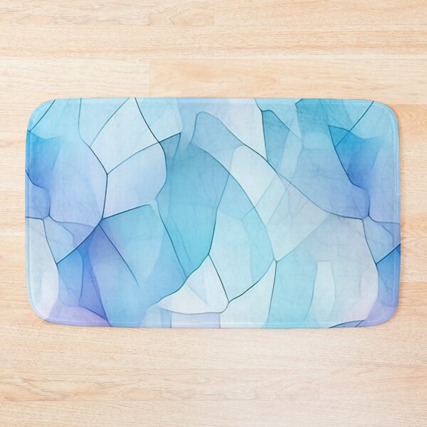 Item preview, Ombria - Beautiful color gradients from ink (18/80) designed and sold by sabantha.