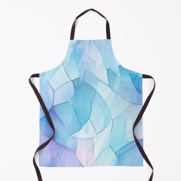 Item preview, Ombria - Beautiful color gradients from ink (18/80) designed and sold by sabantha.