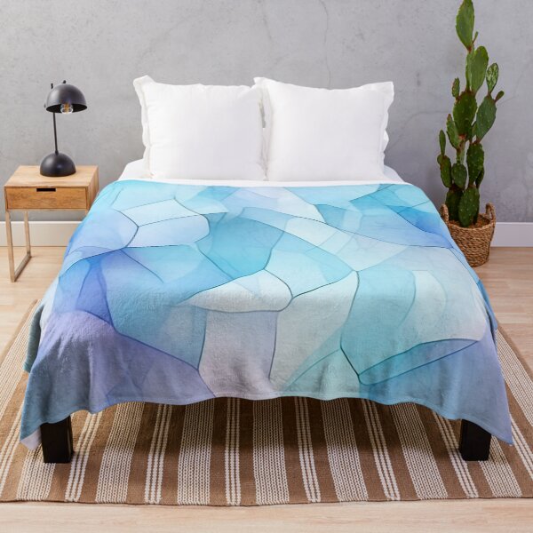 Item preview, Ombria - Beautiful color gradients from ink (18/80) designed and sold by sabantha.