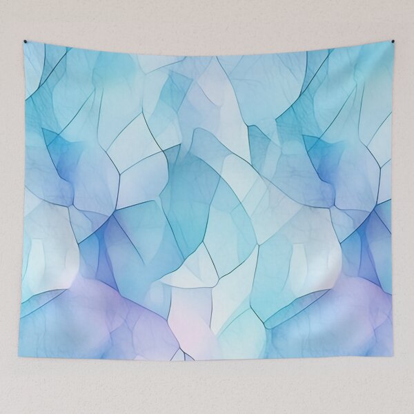Item preview, Ombria - Beautiful color gradients from ink (18/80) designed and sold by sabantha.