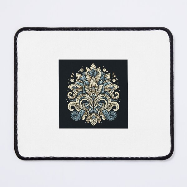 Item preview, Emblem of a kingdom designed and sold by only1murimi.