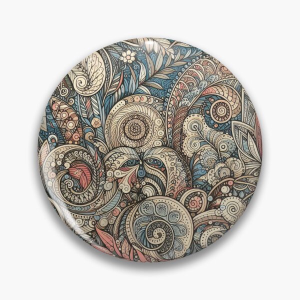 Item preview, Underwater seaflower designed and sold by only1murimi.