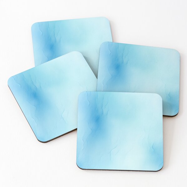 Item preview, Ombria - Beautiful color gradients from ink (19/80) designed and sold by sabantha.