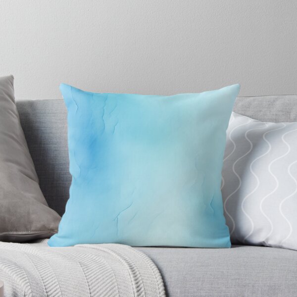 Item preview, Ombria - Beautiful color gradients from ink (19/80) designed and sold by sabantha.