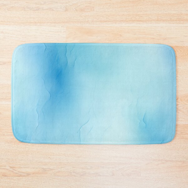 Item preview, Ombria - Beautiful color gradients from ink (19/80) designed and sold by sabantha.