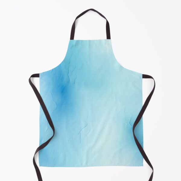 Item preview, Ombria - Beautiful color gradients from ink (19/80) designed and sold by sabantha.
