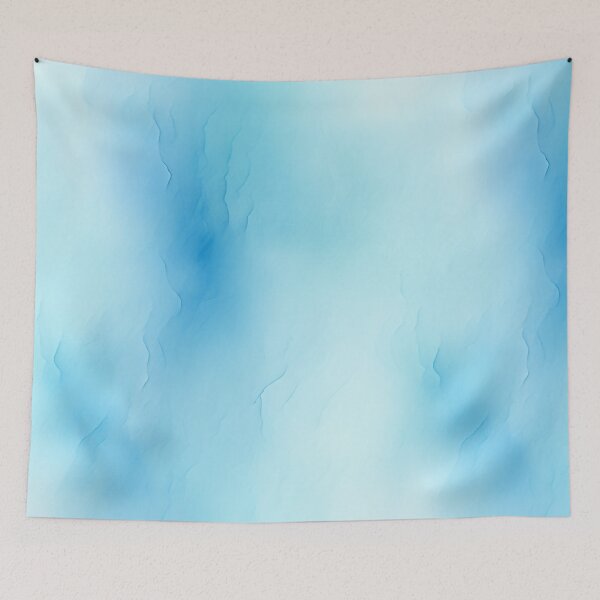 Item preview, Ombria - Beautiful color gradients from ink (19/80) designed and sold by sabantha.