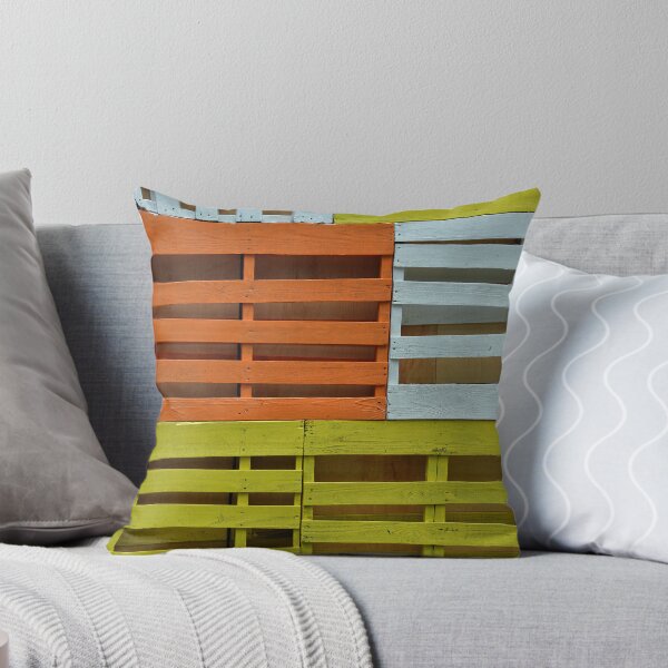 Item preview, Boxes designed and sold by Pete Klimek.