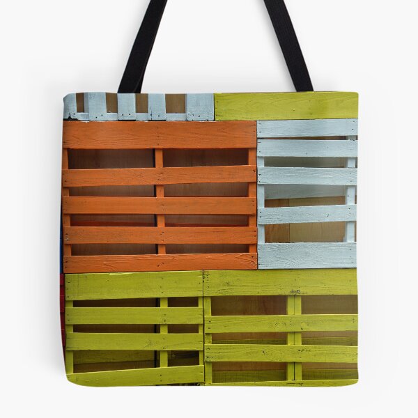 Item preview, Boxes designed and sold by Pete Klimek.