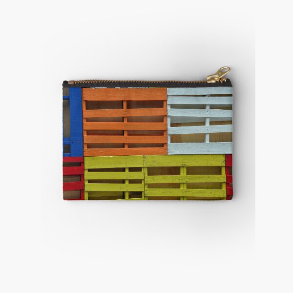 Item preview, Boxes designed and sold by Pete Klimek.
