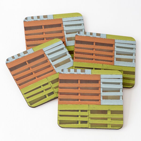 Item preview, Boxes designed and sold by Pete Klimek.