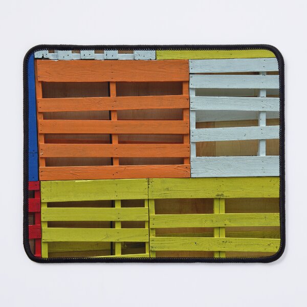 Item preview, Boxes designed and sold by Pete Klimek.