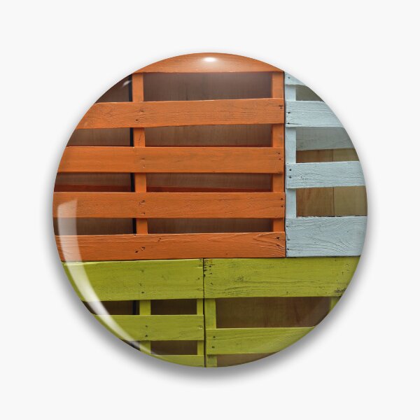 Item preview, Boxes designed and sold by Pete Klimek.