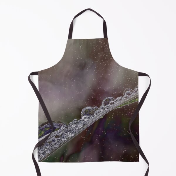 Item preview, Drizzling rain designed and sold by Veikko Suikkanen.