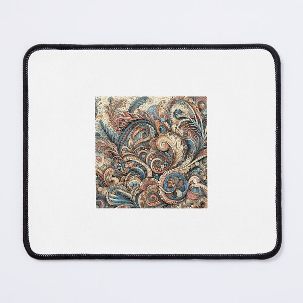 Item preview, Underwater garden designed and sold by only1murimi.