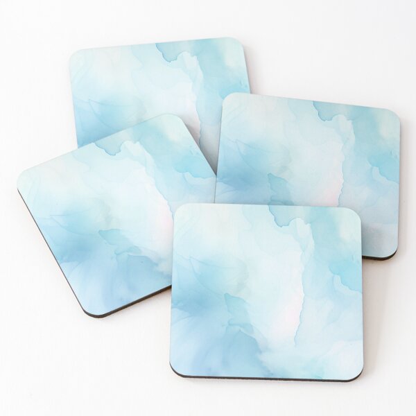 Item preview, Ombria - Beautiful color gradients from ink (20/80) designed and sold by sabantha.