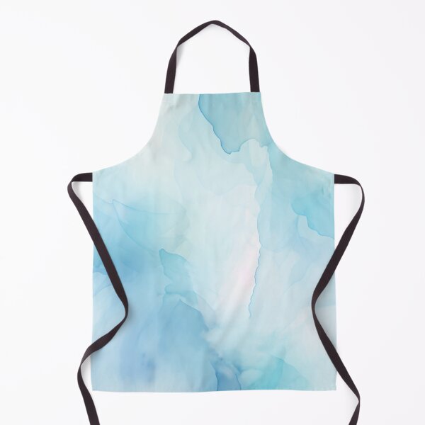 Item preview, Ombria - Beautiful color gradients from ink (20/80) designed and sold by sabantha.