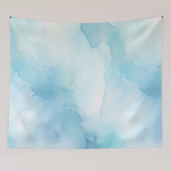Item preview, Ombria - Beautiful color gradients from ink (20/80) designed and sold by sabantha.