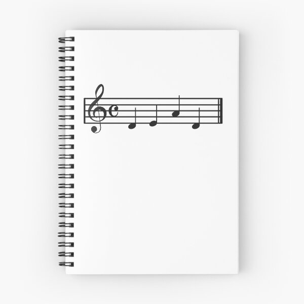 Item preview, Dead - For musicians and music fans designed and sold by TilmanTrades.