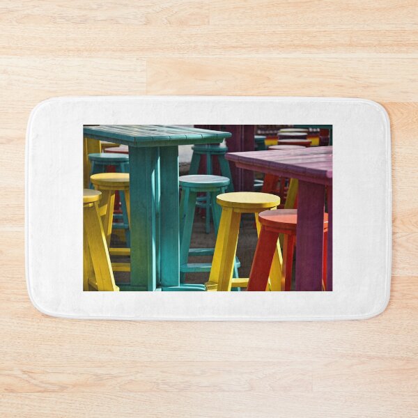 Item preview, Tables and Chairs designed and sold by Pete Klimek.